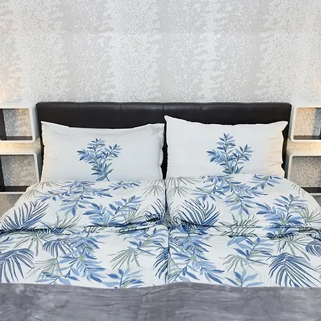 Cozy * Varna