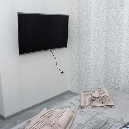Cozy *