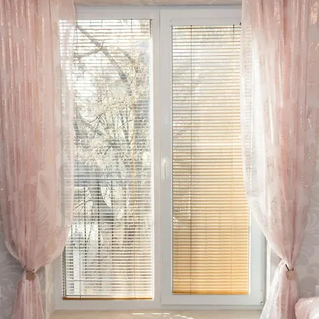 Cozy Daire