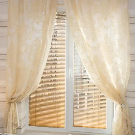 Cozy Daire Varna